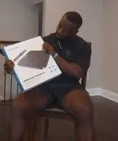 Hume Health Body Pod Scale customer report