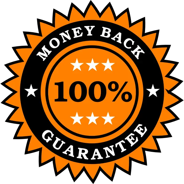 Hume Health Body Pod Scale money back guarantee 